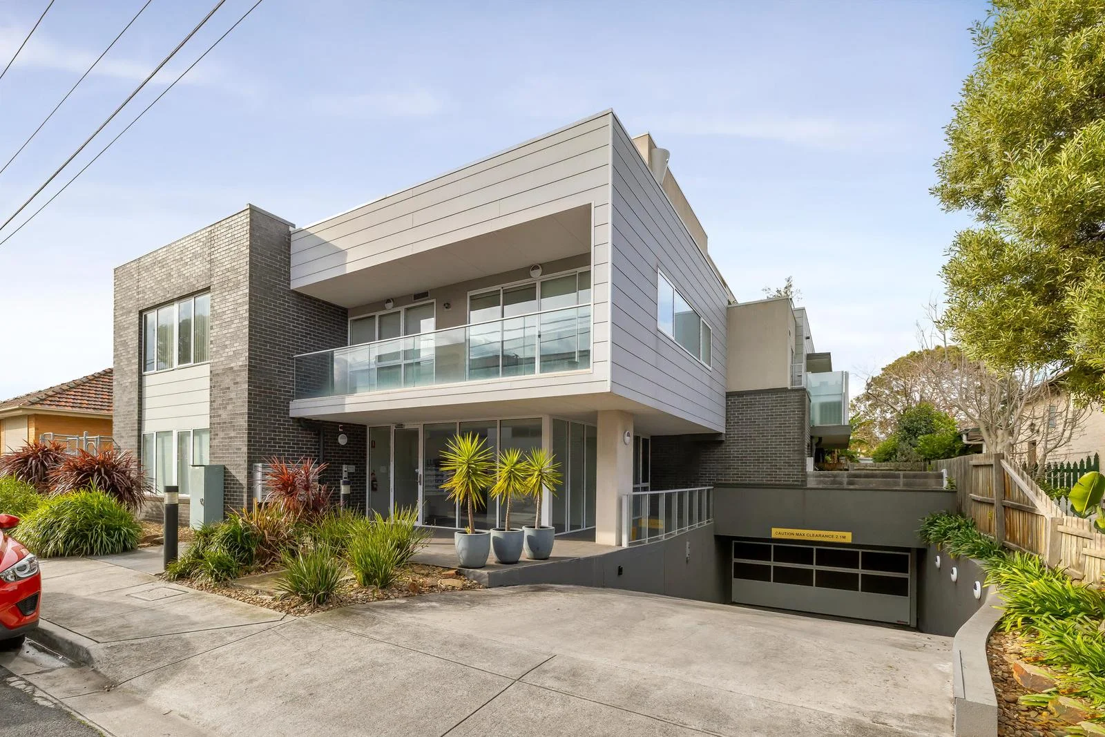 10/10 Charles Street, Brunswick VIC 3056