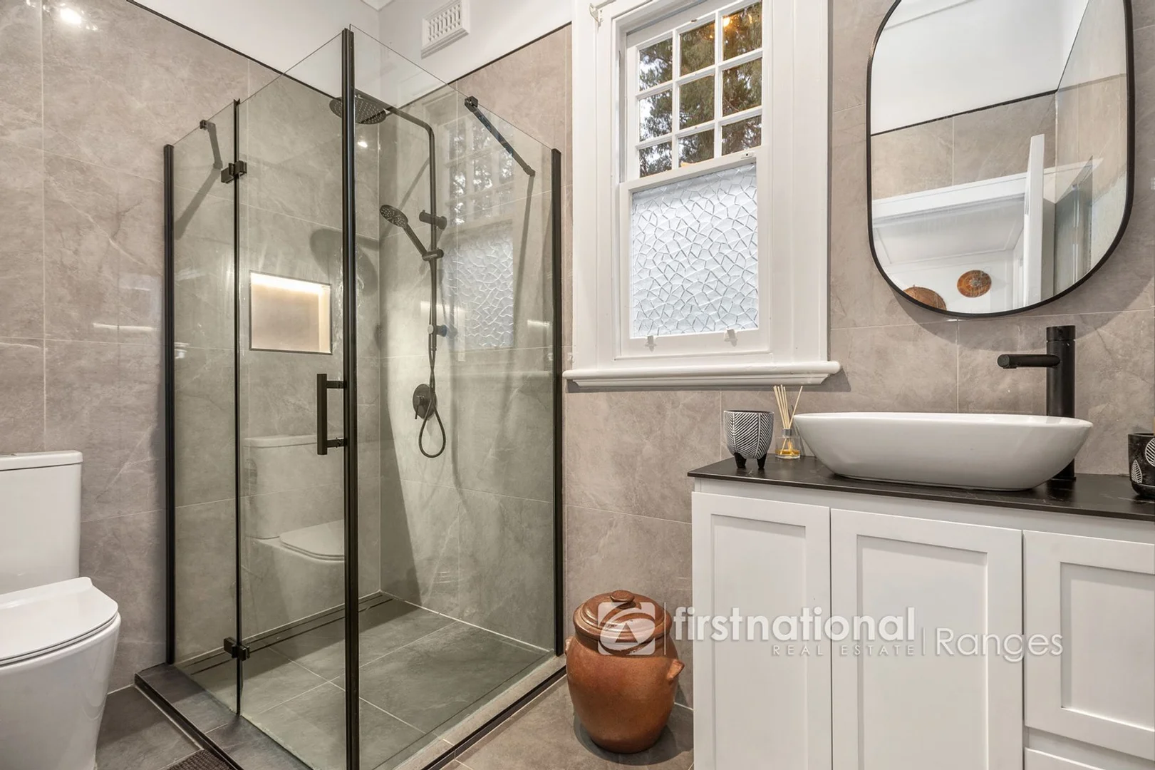 Additional image 4 of 955 Toomuc Valley Road, Pakenham Upper VIC 3810