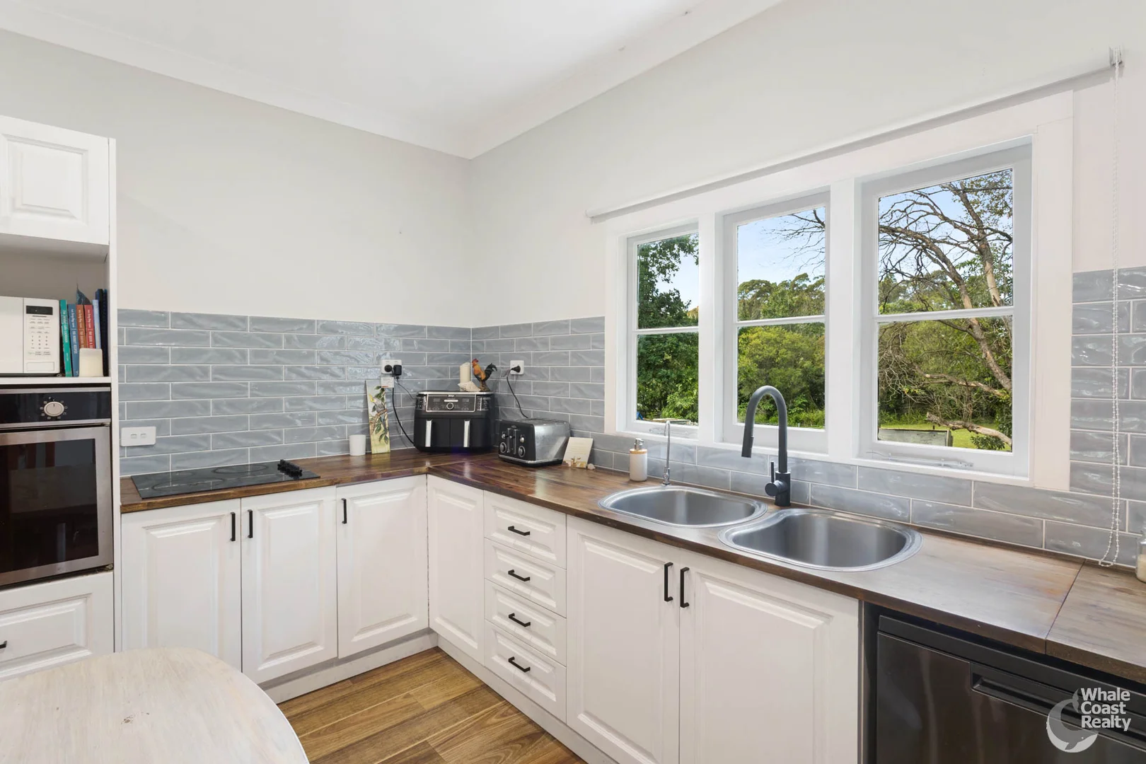 Additional image 7 of 108-110 Princes Highway, Bodalla NSW 2545