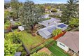 Additional image 32 of 18762 Casa Blanca Ln, Saratoga, CA, 95070