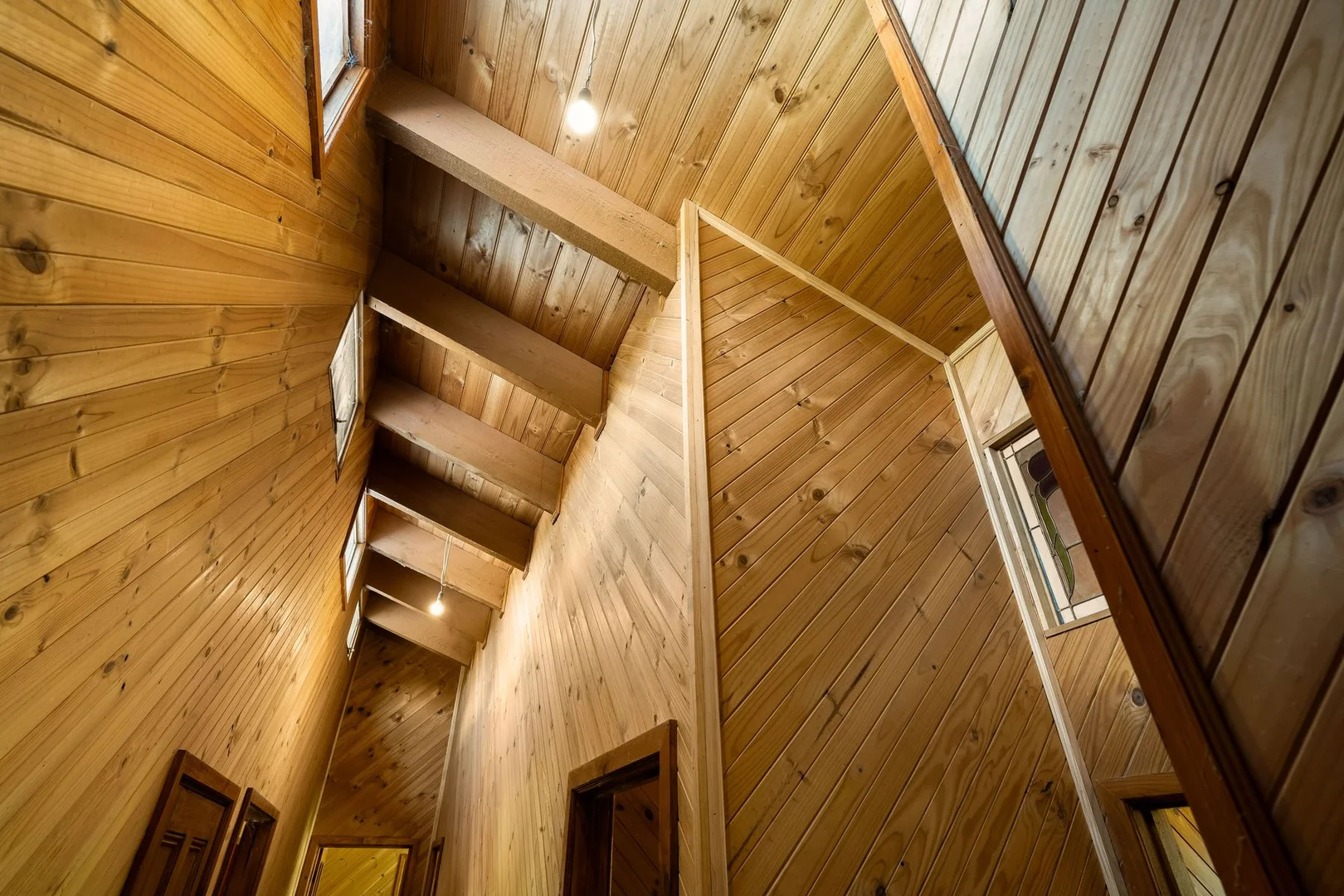 Additional image 17 of 7 Websters Lane, Freeburgh VIC 3741