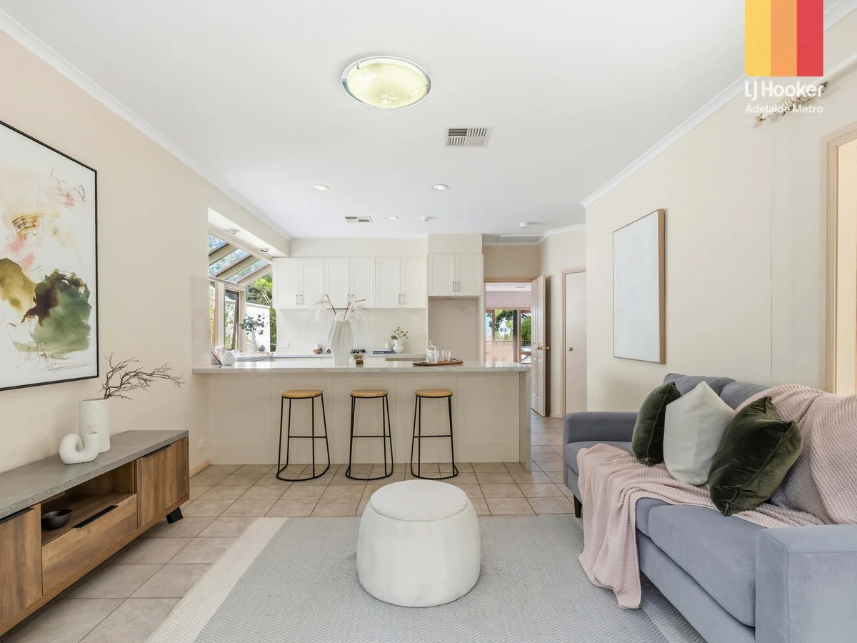 Additional image 19 of 39 Jikara Drive, Glen Osmond SA 5064