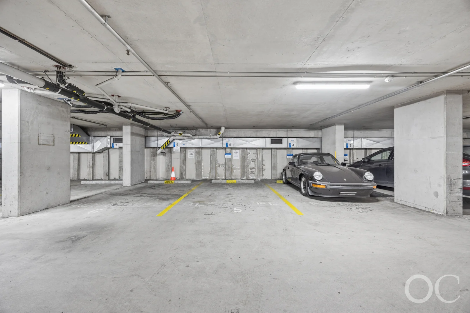 Additional image 18 of 814/61 Hindmarsh Square, Adelaide SA 5000