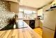 Additional image 6 of Hammonds Lane, Great Warley, Brentwood