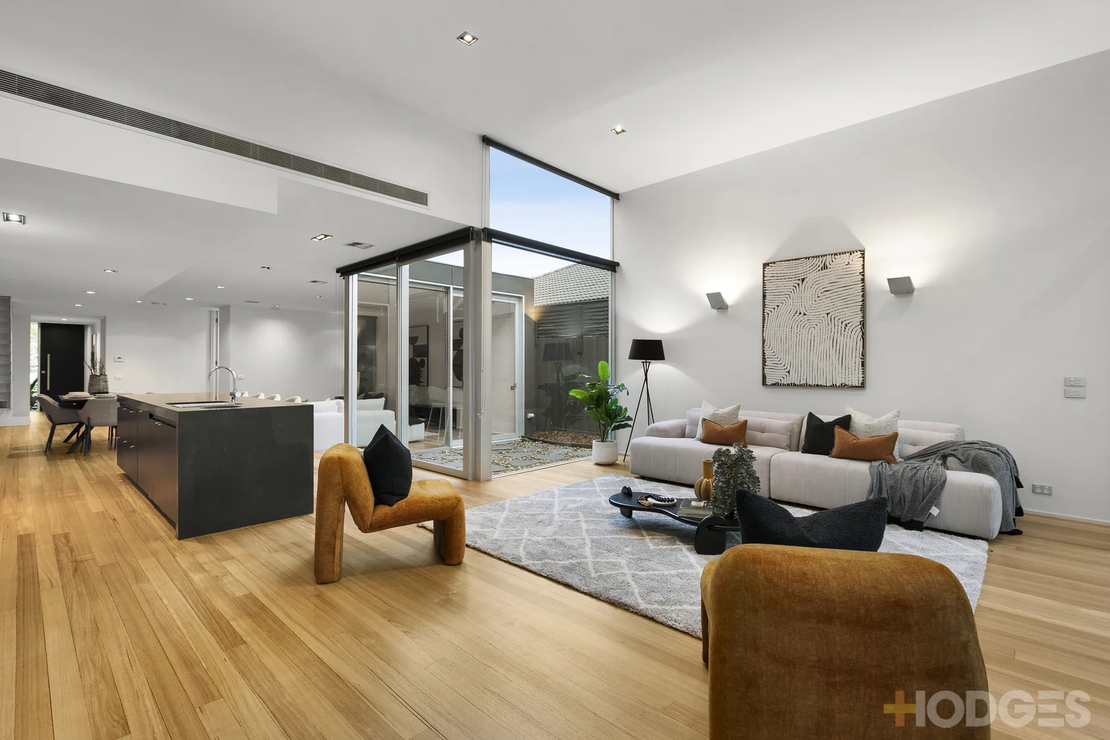 Additional image 8 of 70A David Street, Hampton VIC 3188