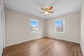 Additional image 19 of 21W080 22nd St, Lombard, IL, 60148