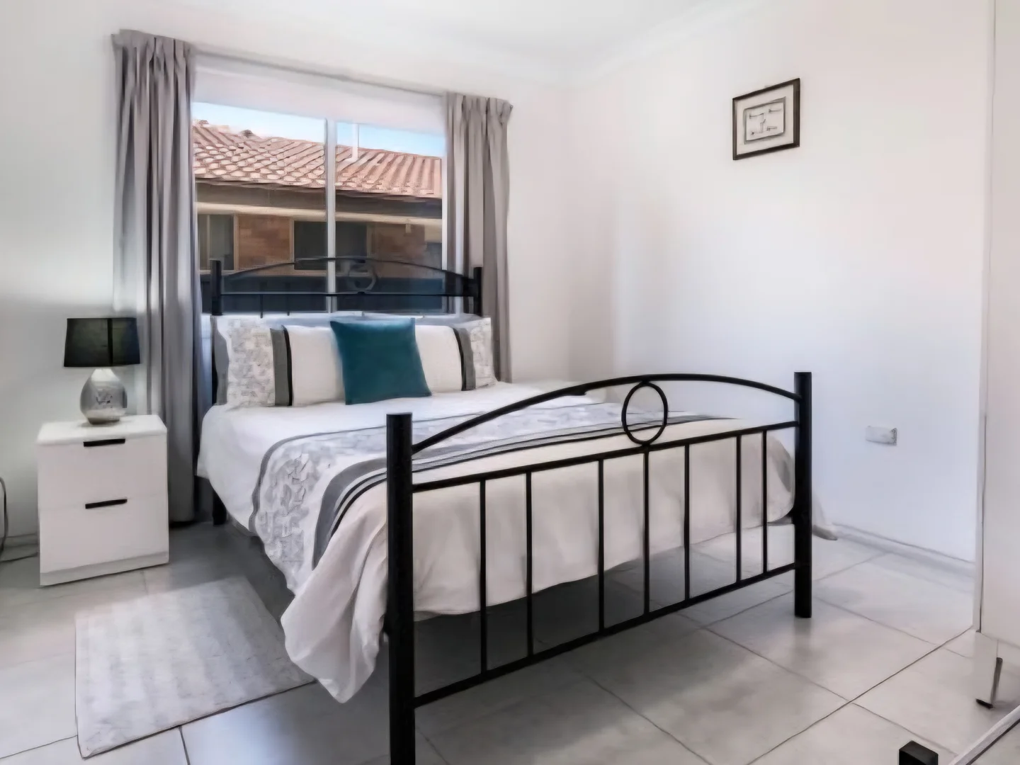 Additional image 21 of 4 Richard Place, North Nowra NSW 2541