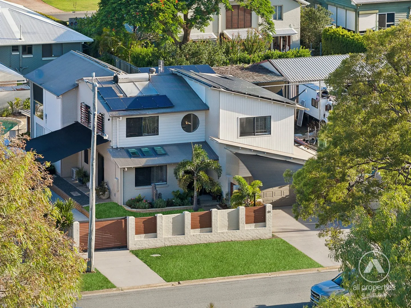 Additional image 32 of 131 SHEEHAN AVENUE, Hope Island QLD 4212