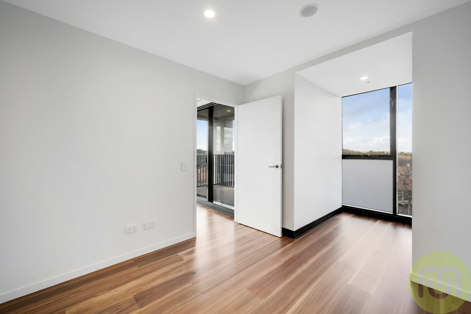 Additional image 18 of 702/1 Boolee Street, Reid ACT 2612