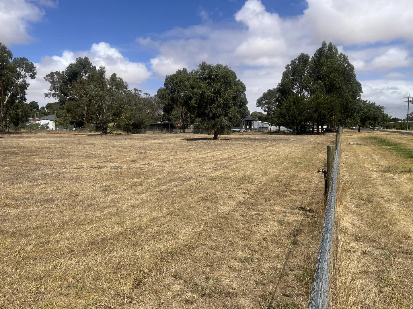 Additional image 5 of Henry Street, Glenthompson VIC 3293