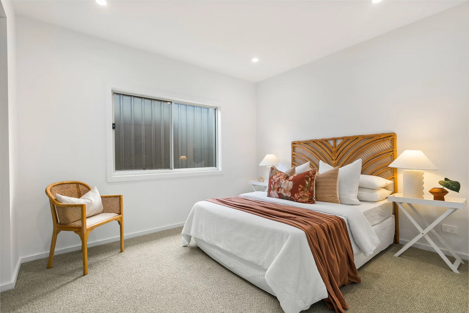 Additional image 6 of 65 Jersey Avenue, Tullimbar NSW 2527