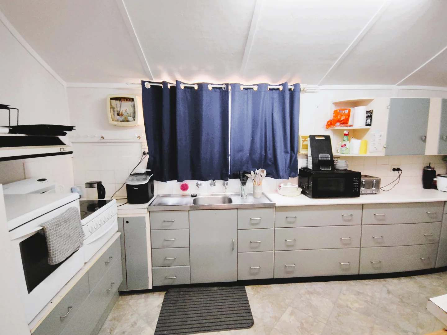 Additional image 4 of 2 Weddin Street, Grenfell NSW 2810