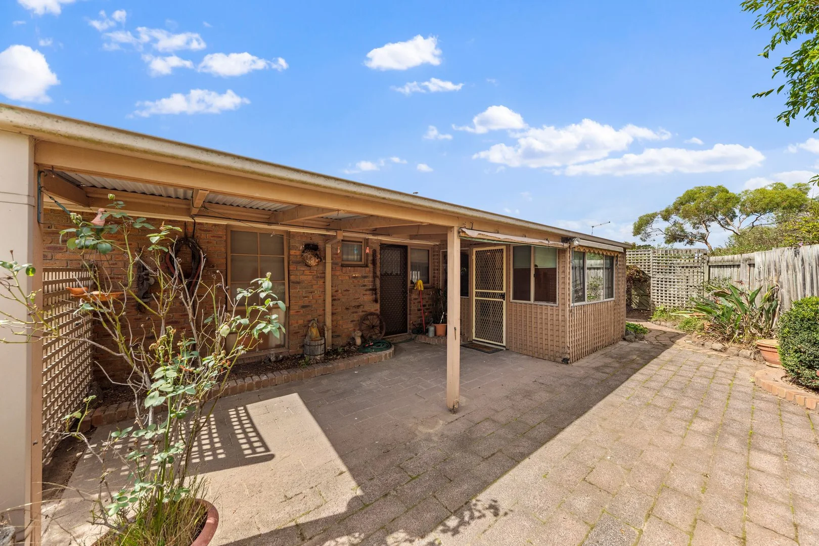 Additional image 14 of 6 Barrington Drive, Pakenham VIC 3810