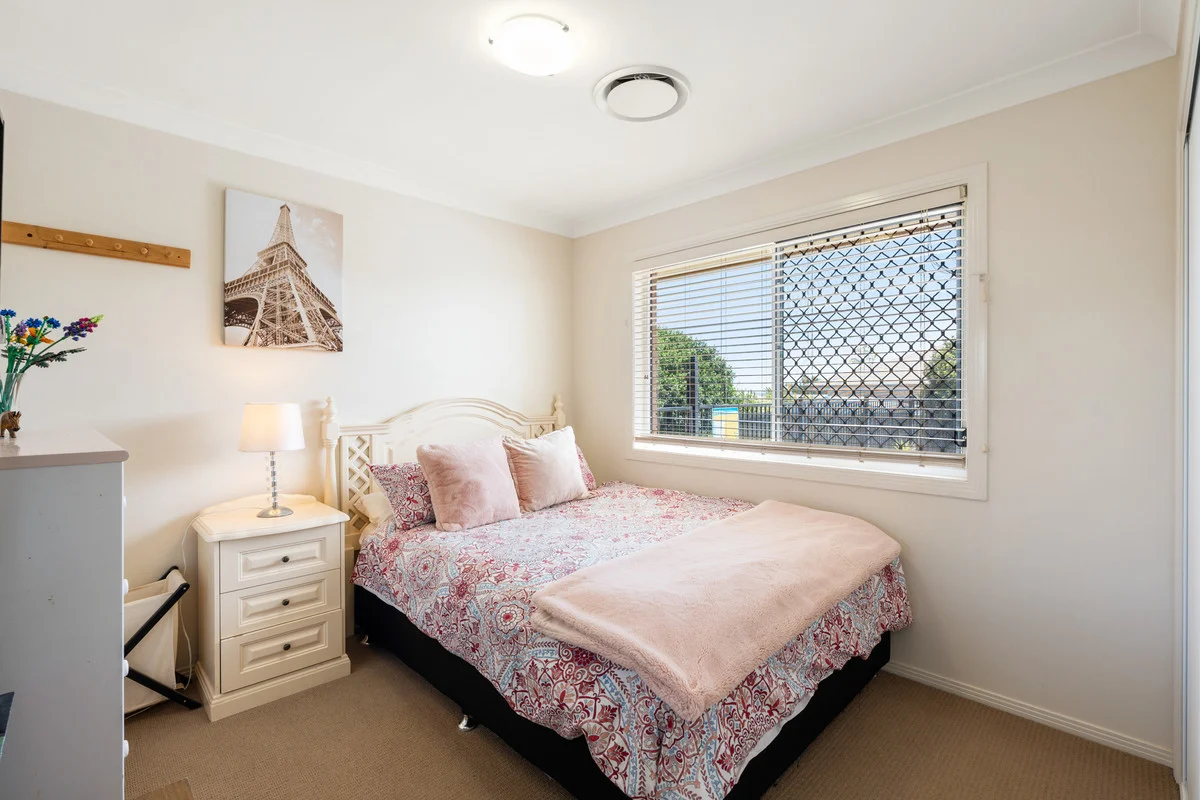 Additional image 17 of 32 Kalimna Drive, Highfields QLD 4352