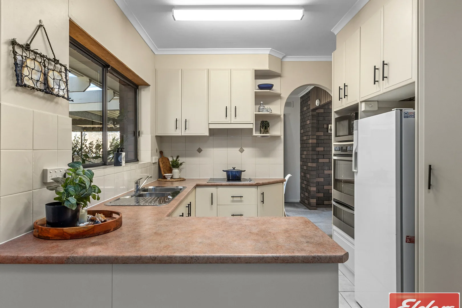 Additional image 7 of 32 Curramulka Road, Port Vincent SA 5581