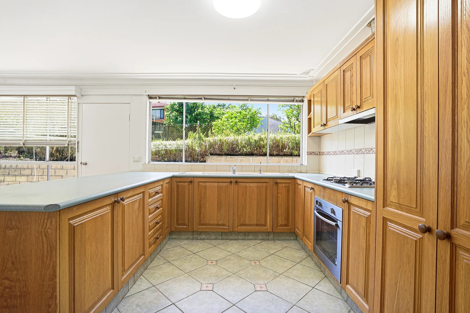 Additional image 8 of 12 Arcadian Circuit, Carlingford NSW 2118