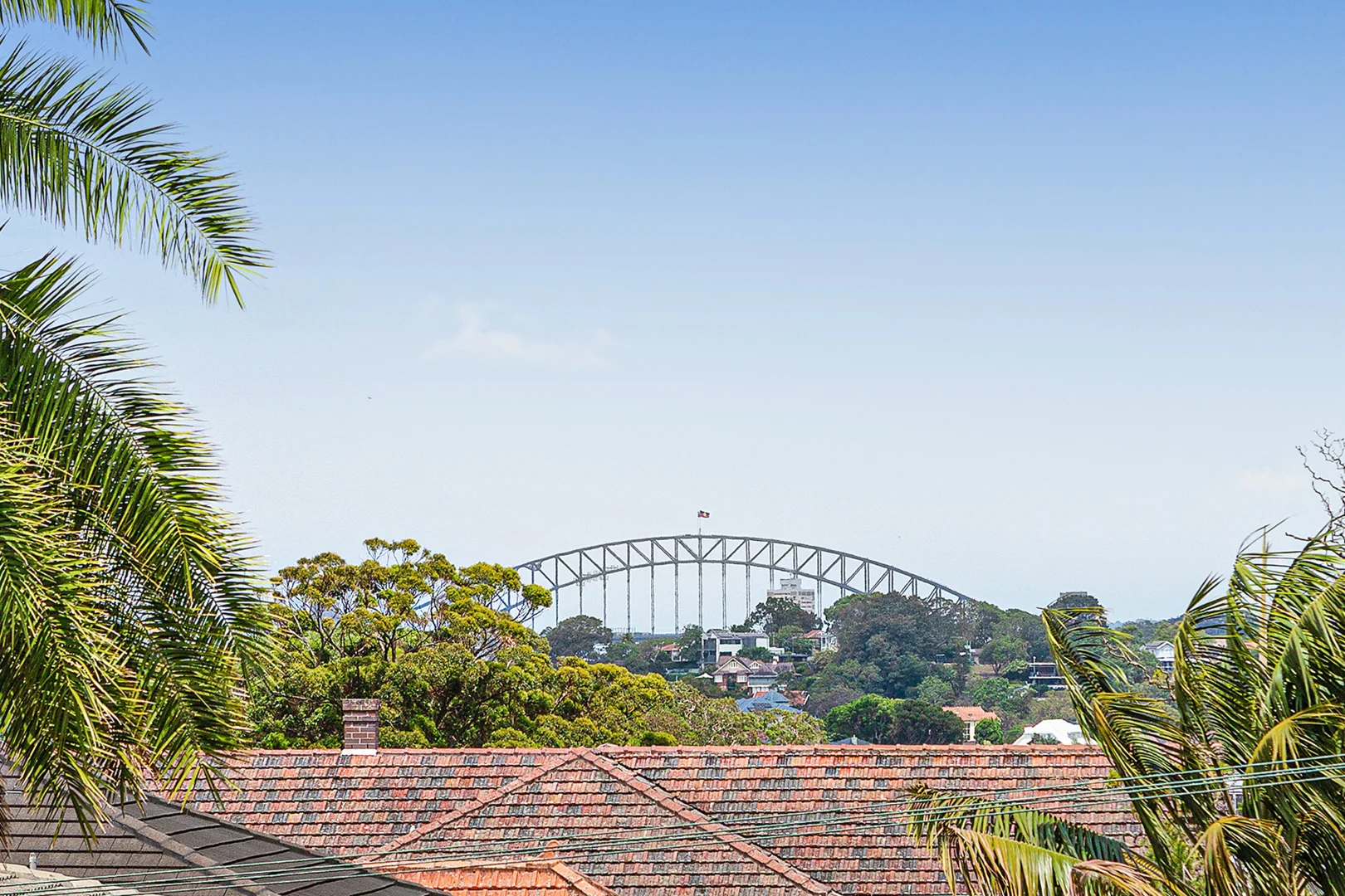 Additional image 4 of 91 Arabella Street, Longueville NSW 2066