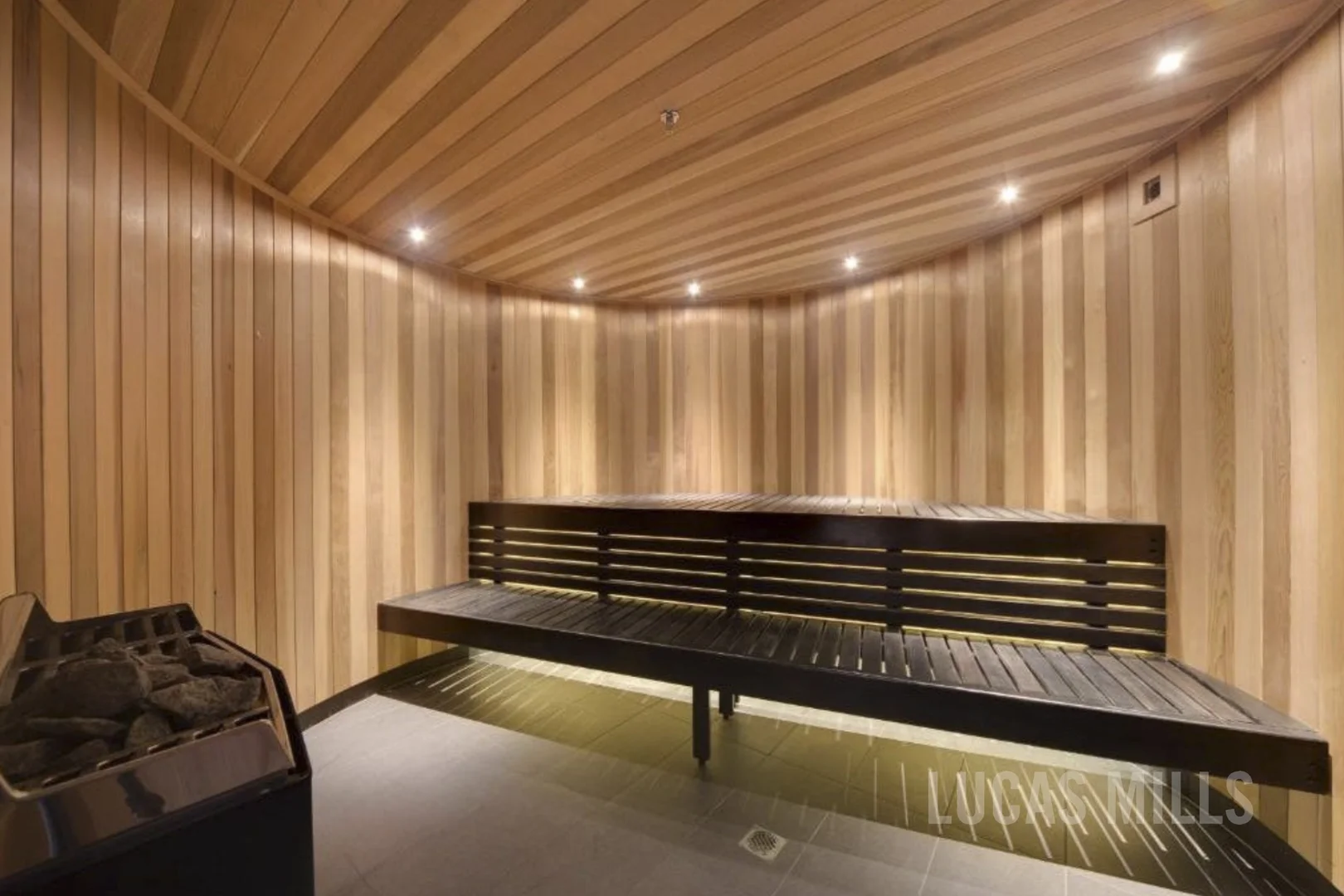 Additional image 14 of 136/23 Blackwood Street, North Melbourne VIC 3051