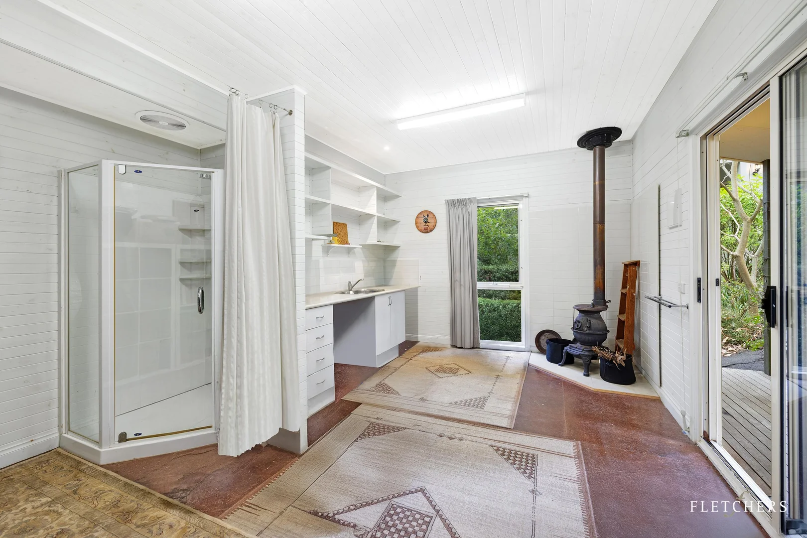 Additional image 21 of 7A Braeside Avenue, Sherbrooke VIC 3789