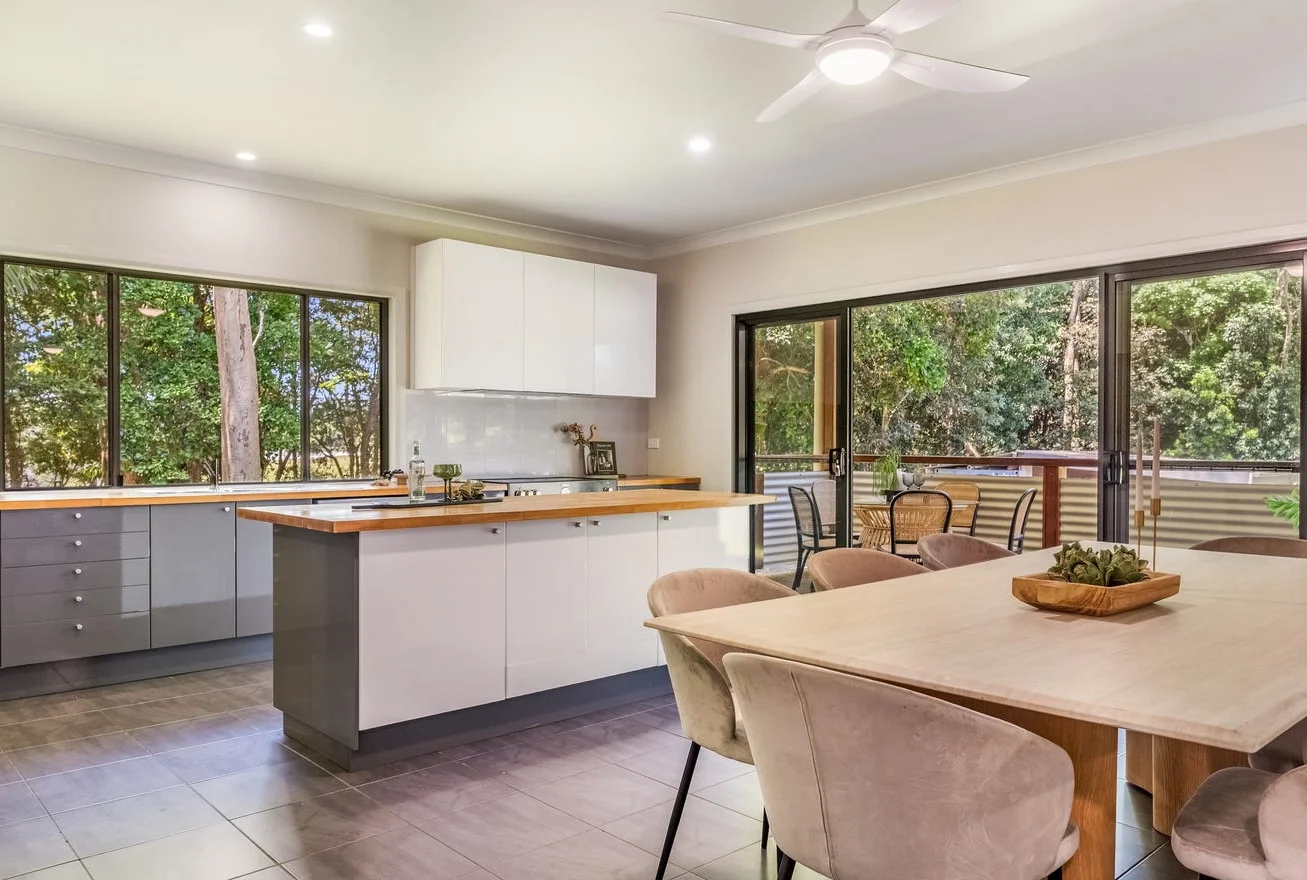 Additional image 5 of 30 Leadbeatters Lane, Alstonville NSW 2477