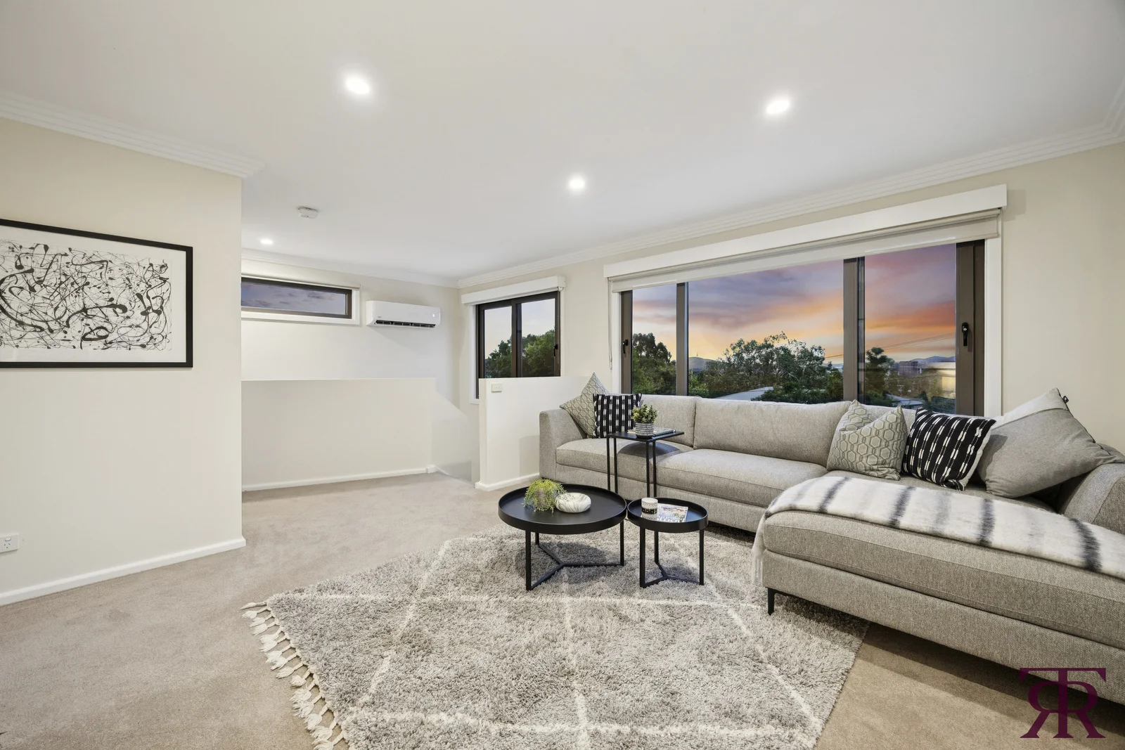 Additional image 14 of 39 Wilsmore Crescent, Chifley ACT 2606