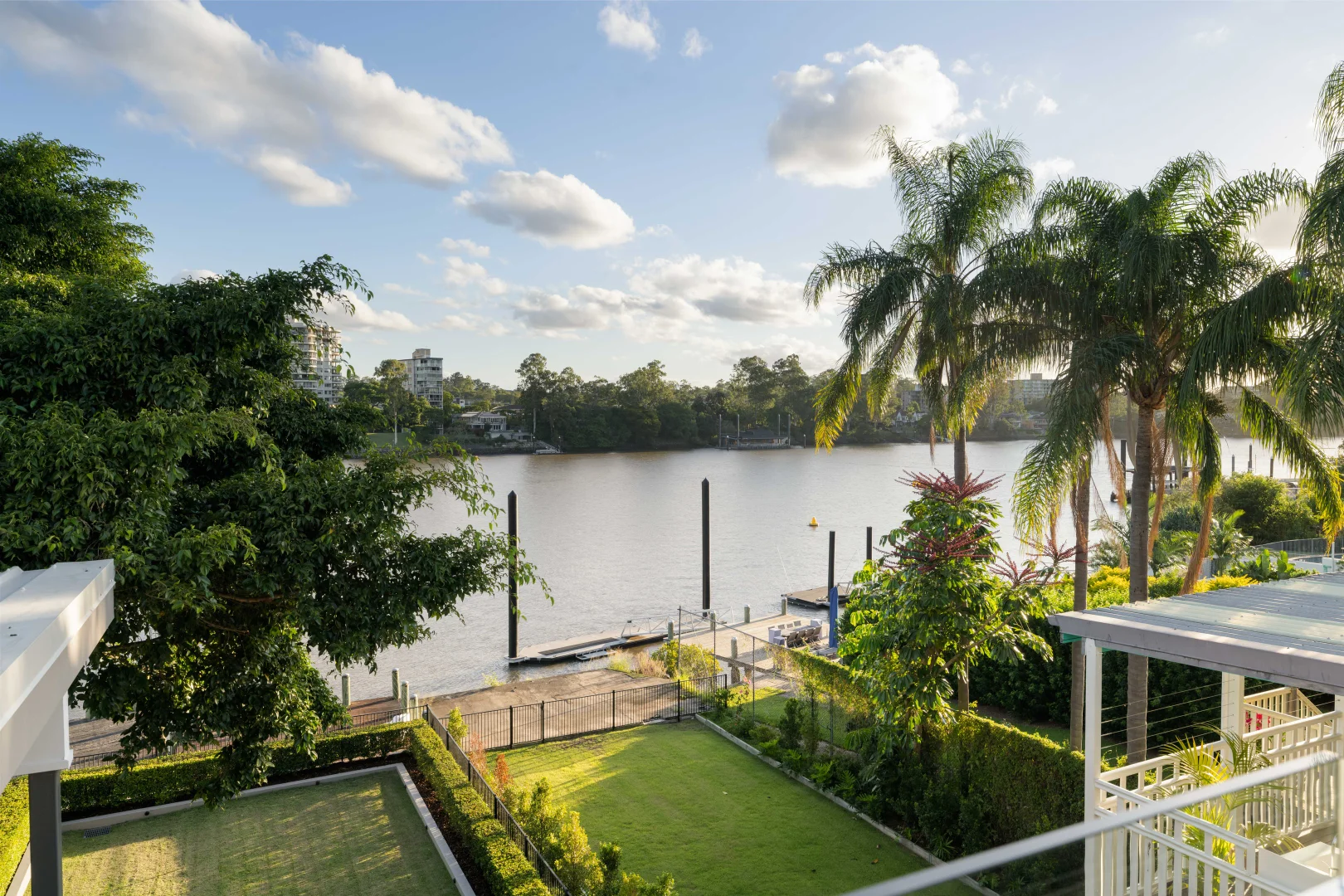 Additional image 26 of 21 Avebury Street, West End QLD 4101