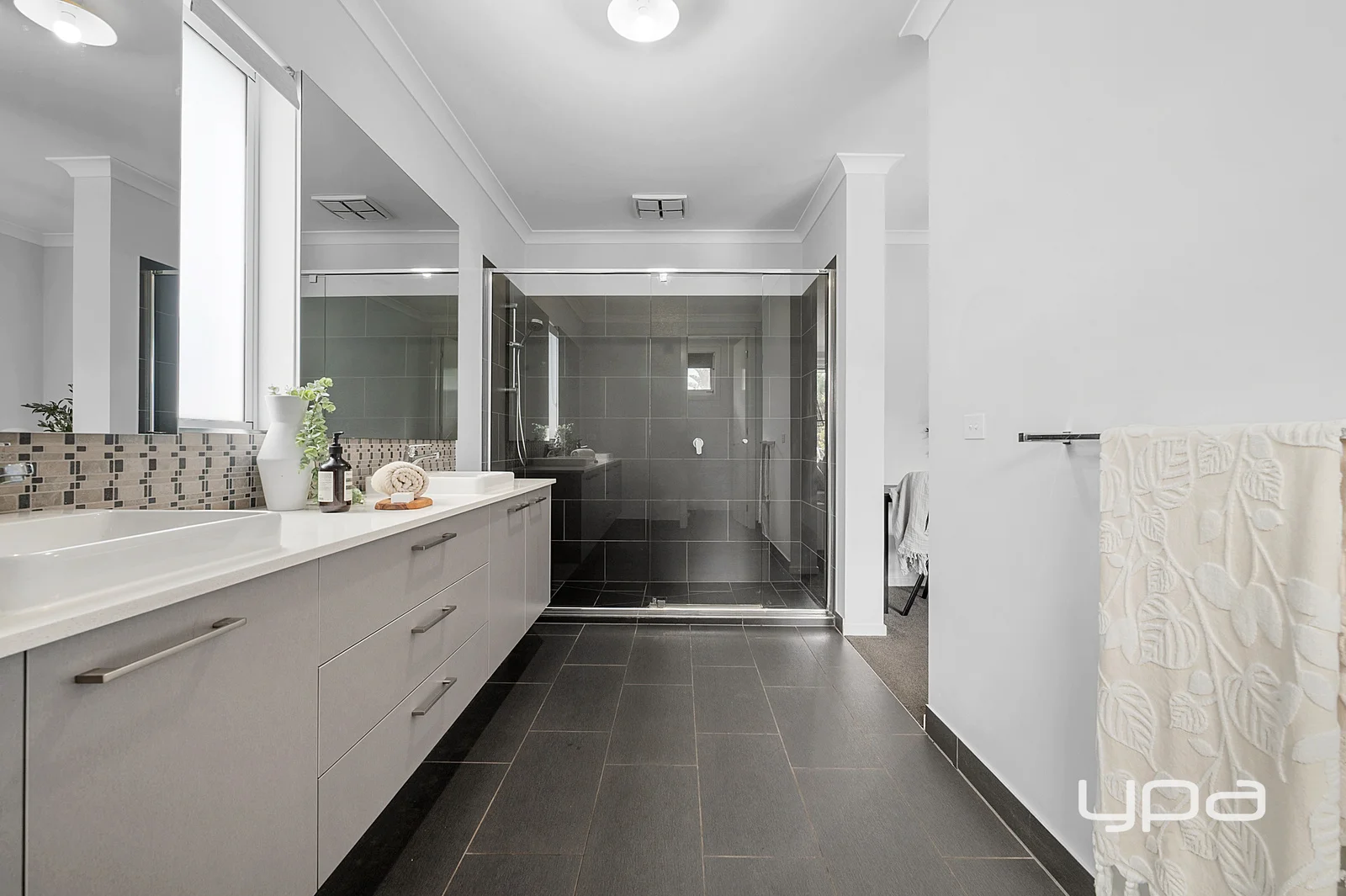 Additional image 5 of 38 Porter Avenue, Maddingley VIC 3340