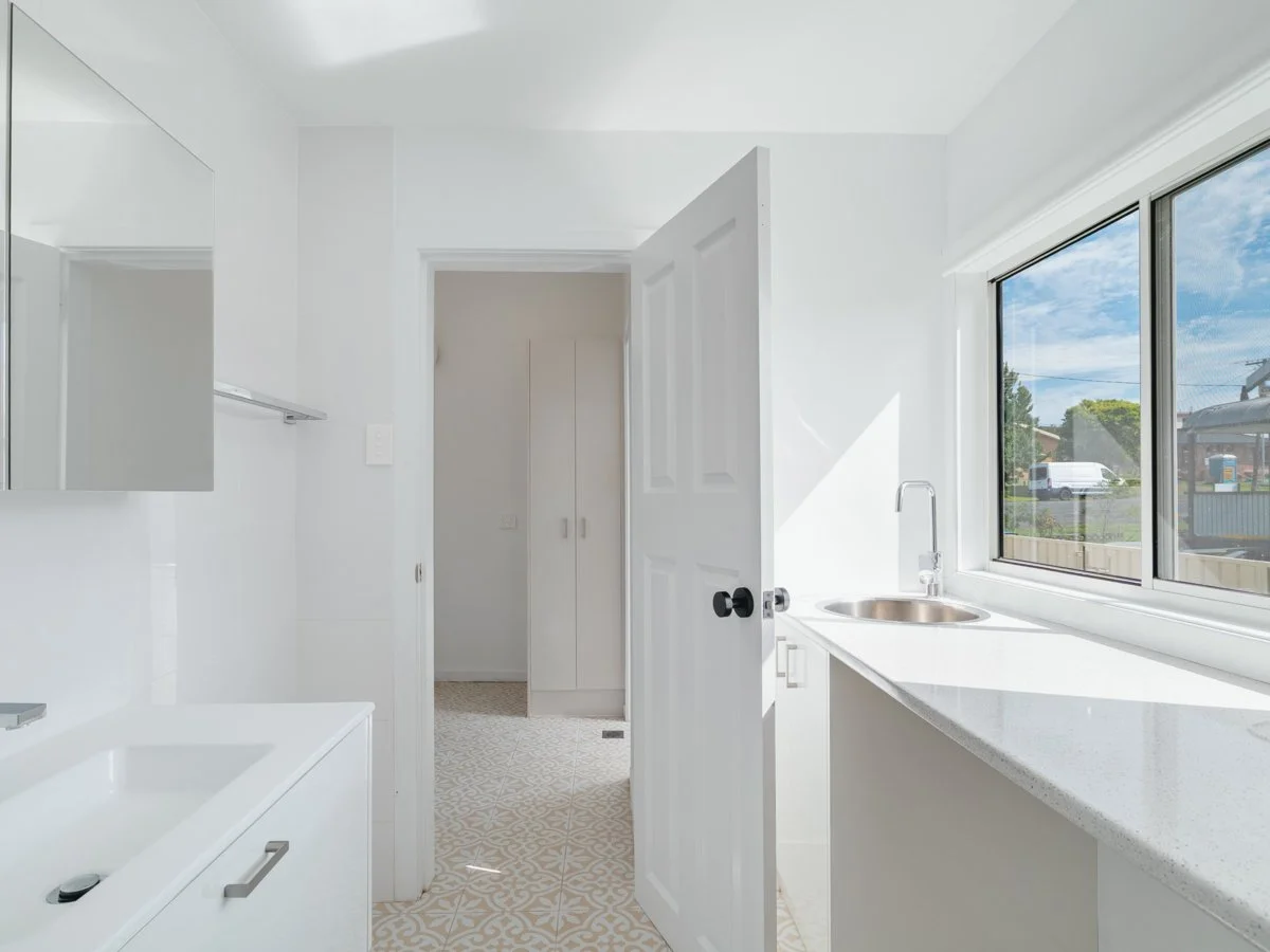 Additional image 12 of 106 Albert Street, Taree NSW 2430