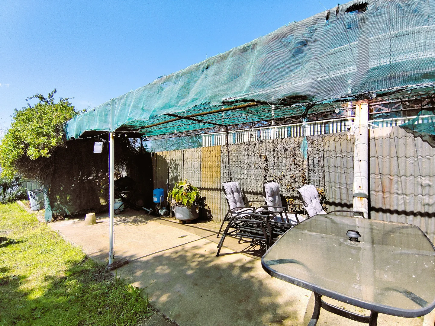 Additional image 20 of 2 Weddin Street, Grenfell NSW 2810