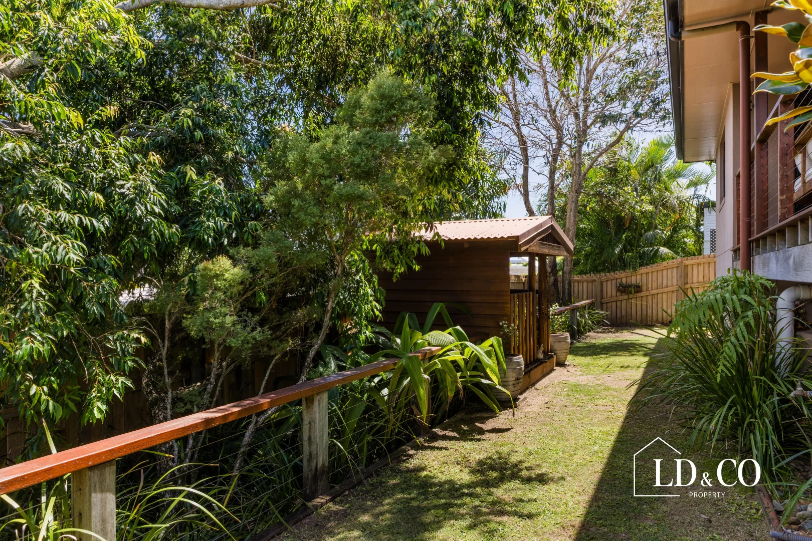 Additional image 17 of 10 Hangan Street, Bucasia QLD 4750