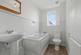 Additional image 11 of Spruce Road, Nuneaton, CV10