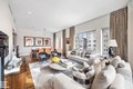 Additional image 3 of 177 Ninth Ave Unit 5D, Manhattan, NY, 10011