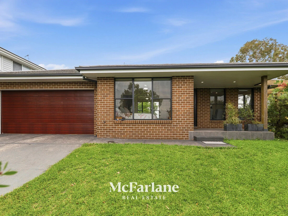 41 Tulkaba Street, Fletcher NSW 2287