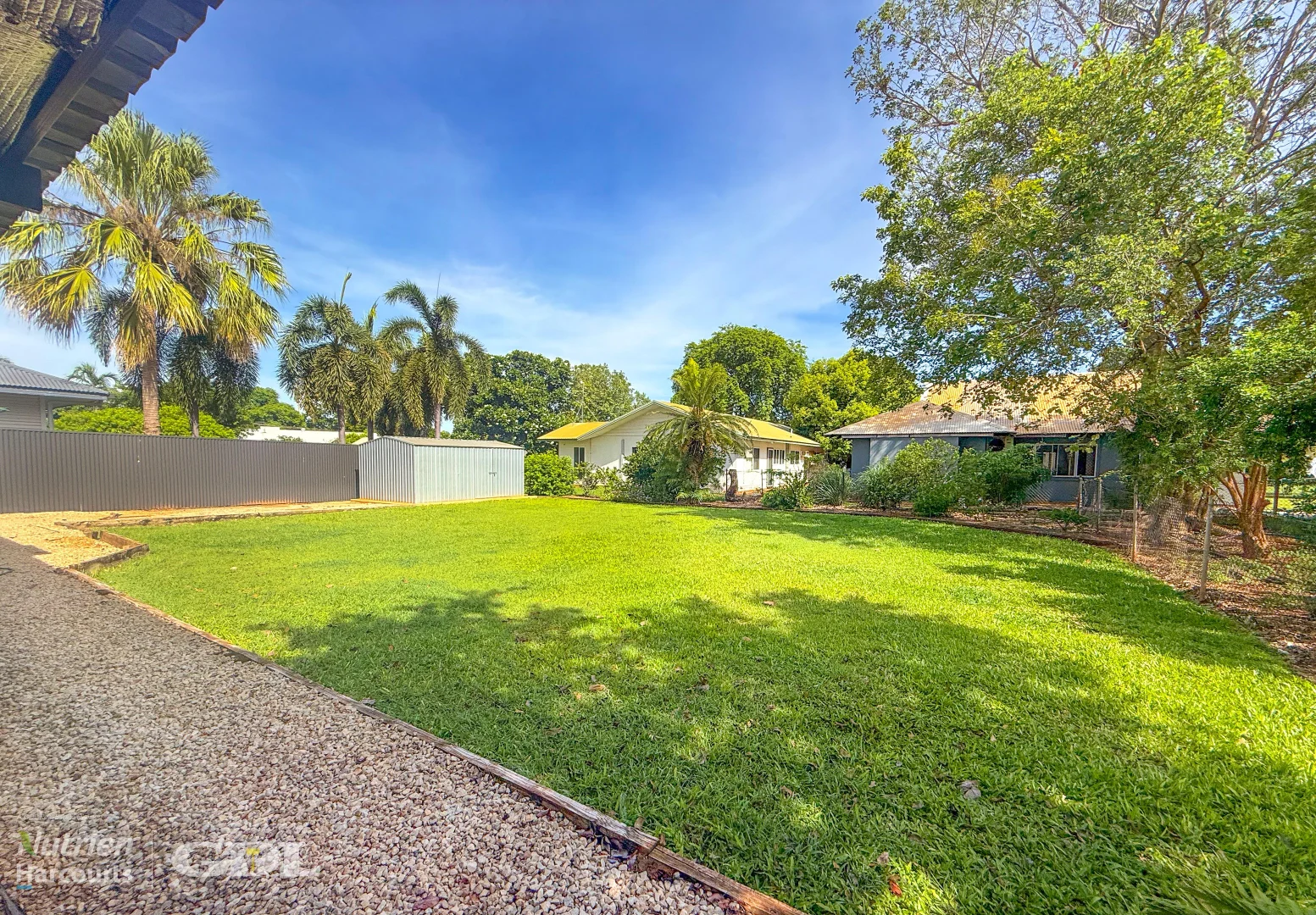 Additional image 19 of 63 Casuarina Street, Katherine NT 0850