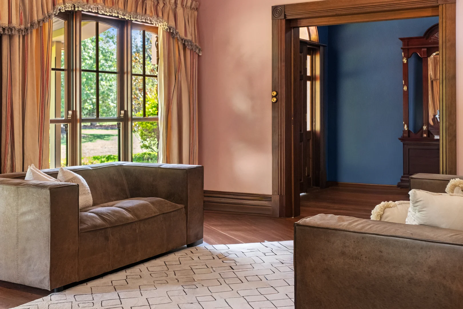 Additional image 11 of 40a St Marys Road, Berkshire Park NSW 2765