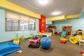 Additional image 37 of 2500 Johnson Ave Apt 8K, Bronx, NY, 10463