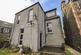 Additional image 12 of North Strand Street, Stranraer, DG9