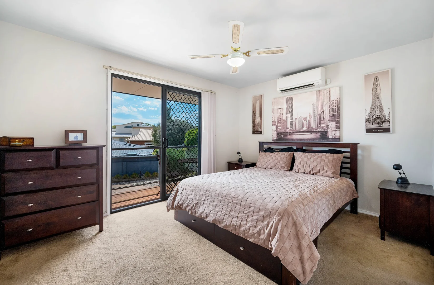 Additional image 7 of 3/40 Burrell Street, McCrae VIC 3938