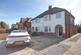 Southwood Road, Cottingham