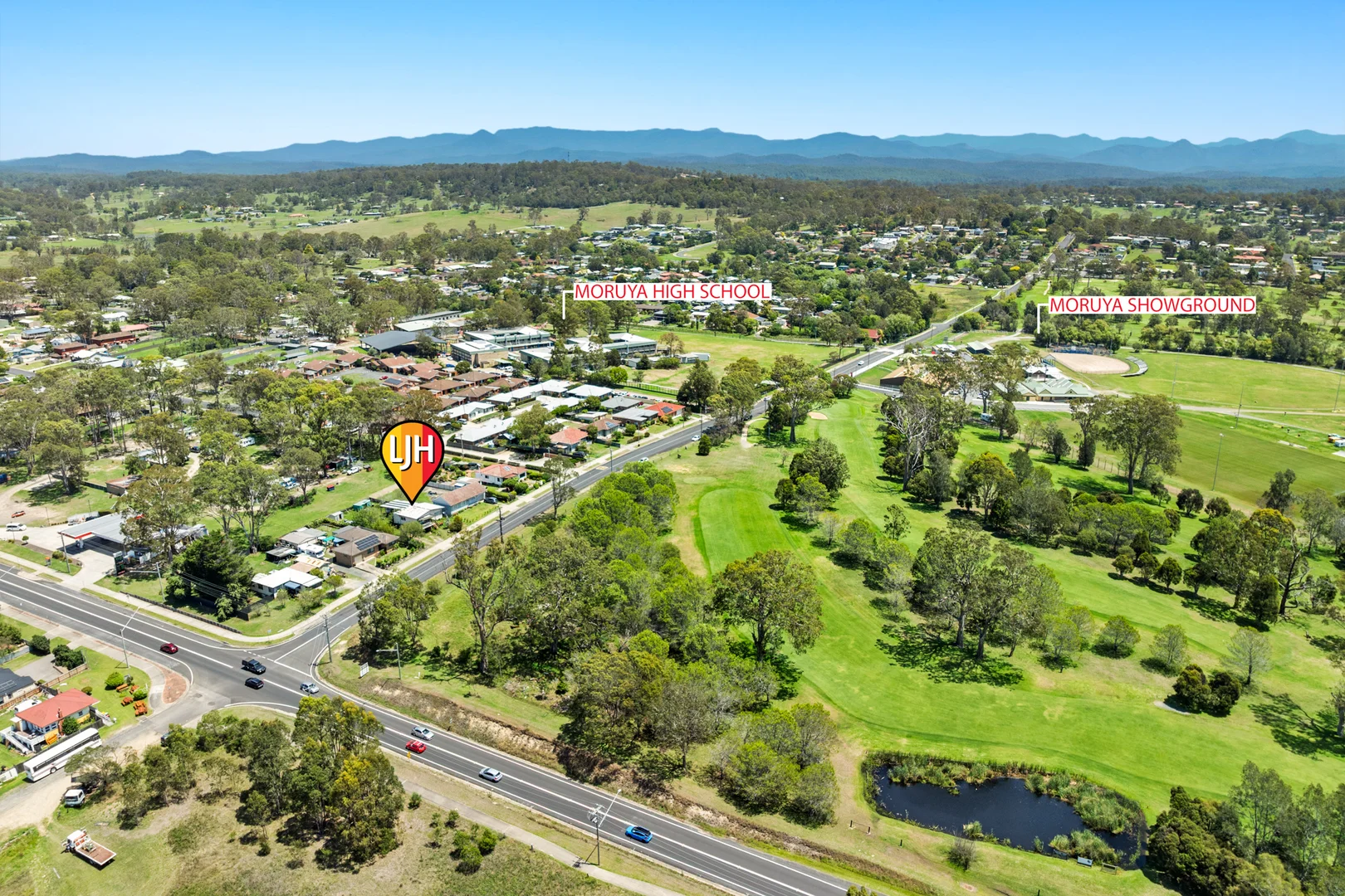 Additional image 4 of 113 Albert Street, Moruya NSW 2537