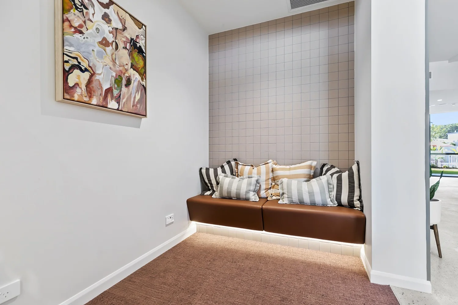 Additional image 29 of 233/71 Owen Creek Road, Forest Glen QLD 4556