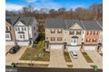 Additional image 40 of 9 Lani Ln, Marlton, NJ, 08053