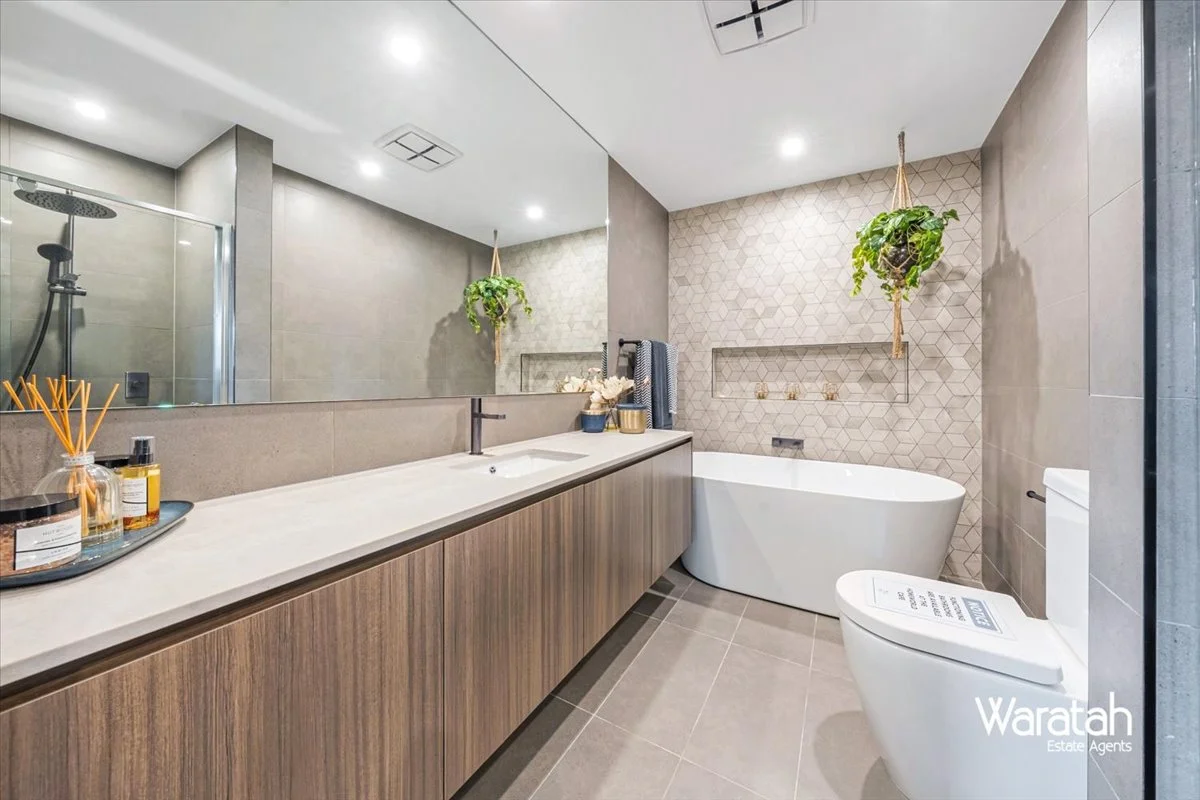 Additional image 18 of 50A Noah Street, Box Hill NSW 2765