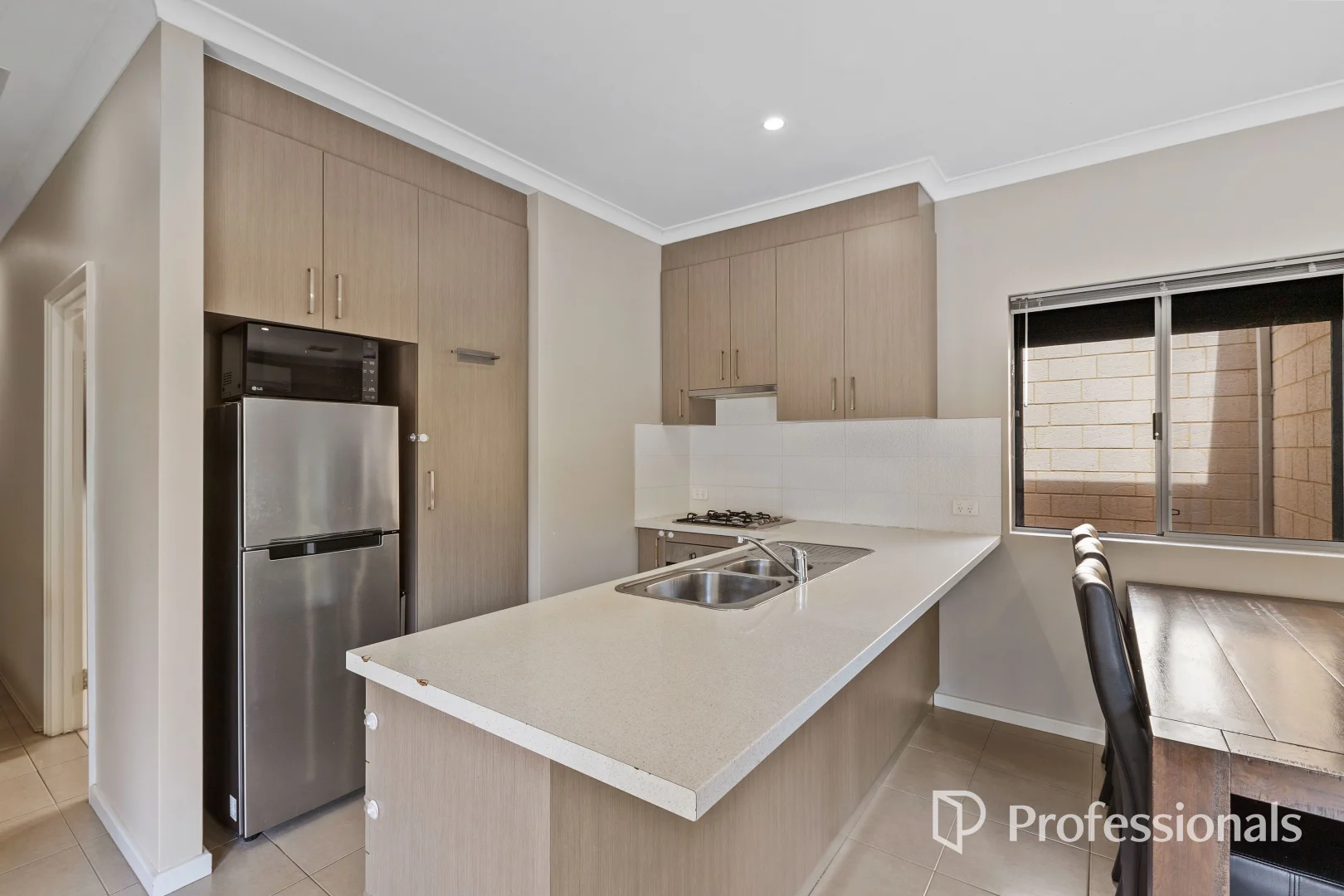 Additional image 15 of 4C Arnold Place, Balga WA 6061