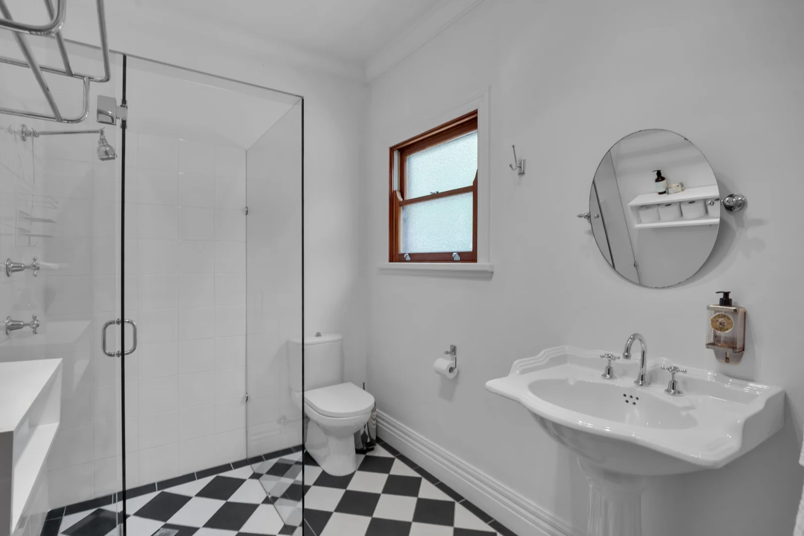 Additional image 38 of 142 Mary River Road, Cooroy QLD 4563