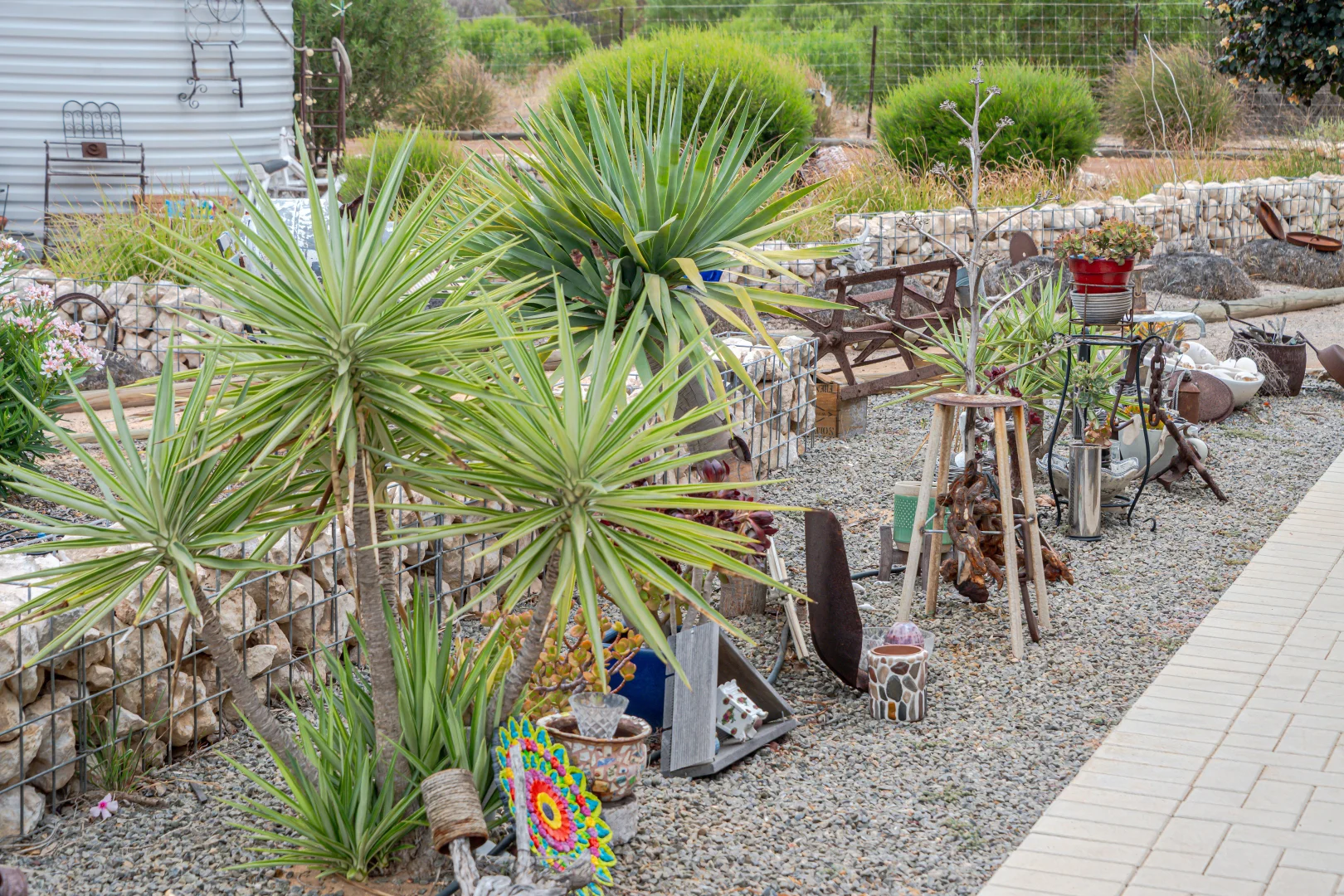 Additional image 54 of 9 Ranch Court, Kalbarri WA 6536