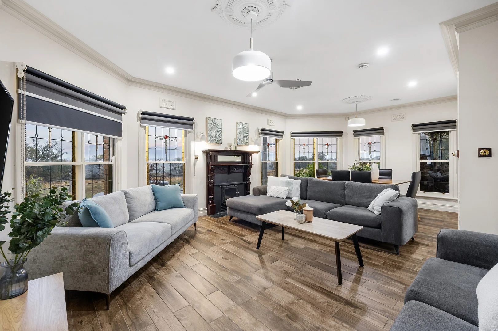 Additional image 7 of 46 Bundeena Avenue, Kealba VIC 3021