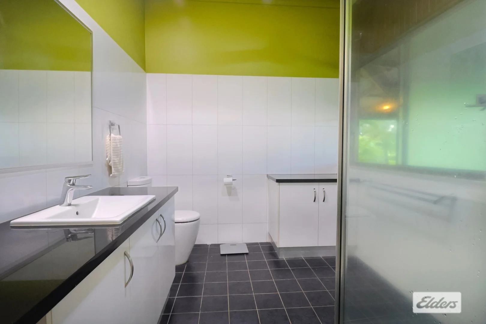 Additional image 15 of 695 Gorge Road, Katherine NT 0850