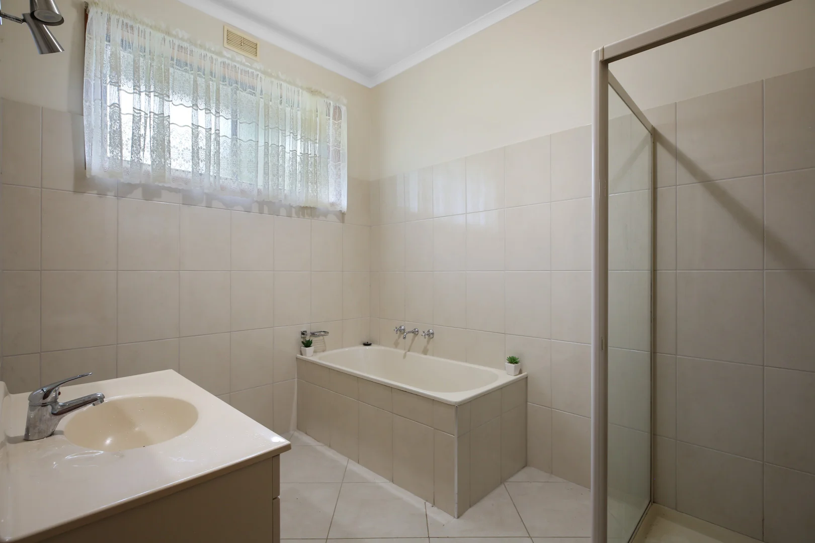 Additional image 21 of 16 Hogan Lane, Trafalgar South VIC 3824