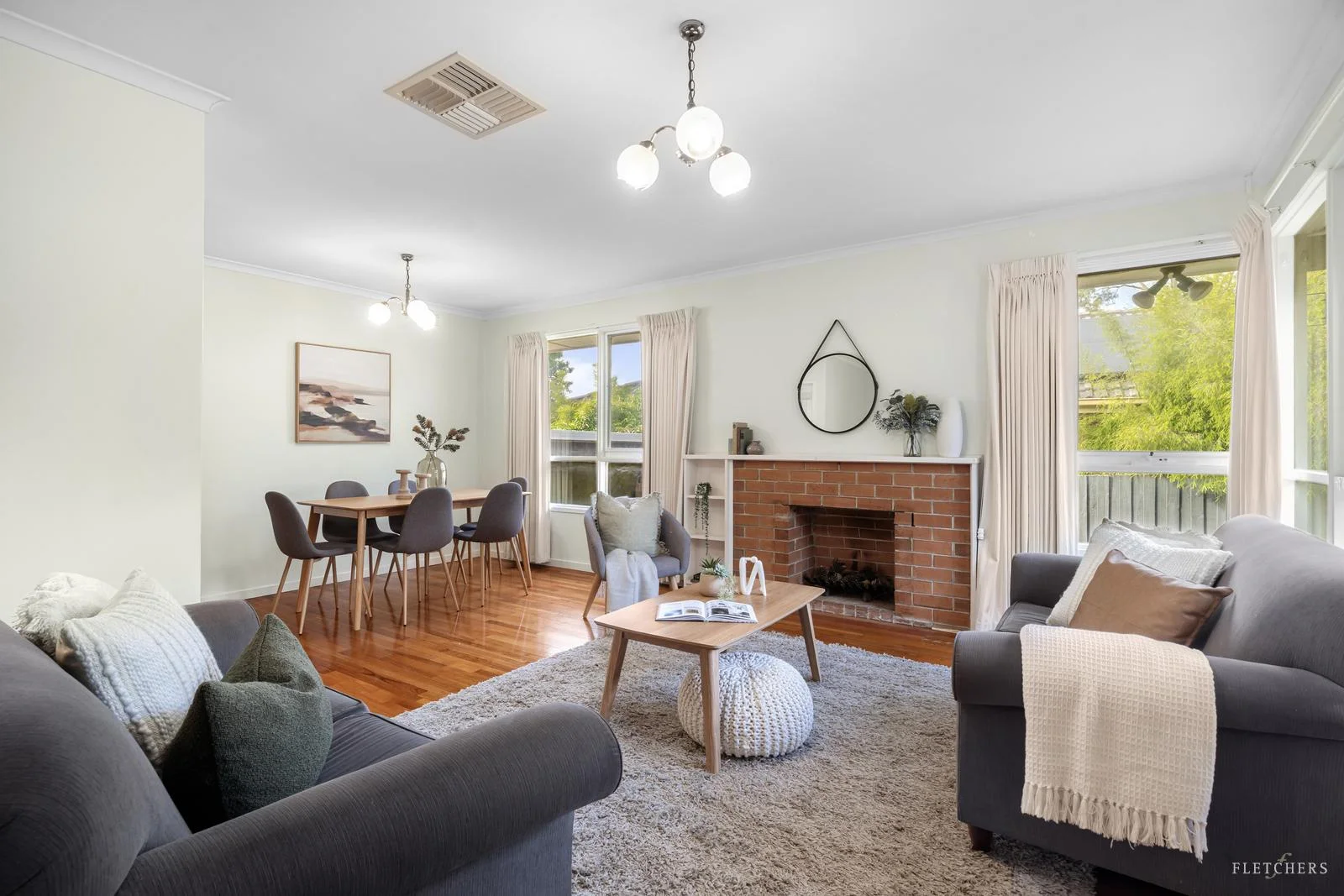 Additional image 2 of 9 Rodney Close, Blackburn South VIC 3130